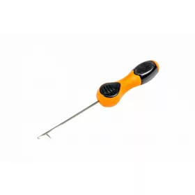 Nash Micro Latch Boilie Needle Ago per Innesco Micro