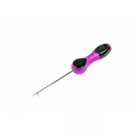 Nash SPLICING NEEDLE - Ago per splicing Leadcore