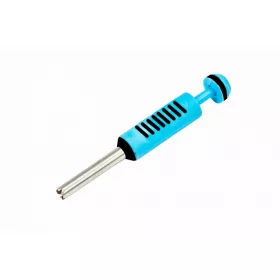 Nash Bait Corer 7mm Trivella