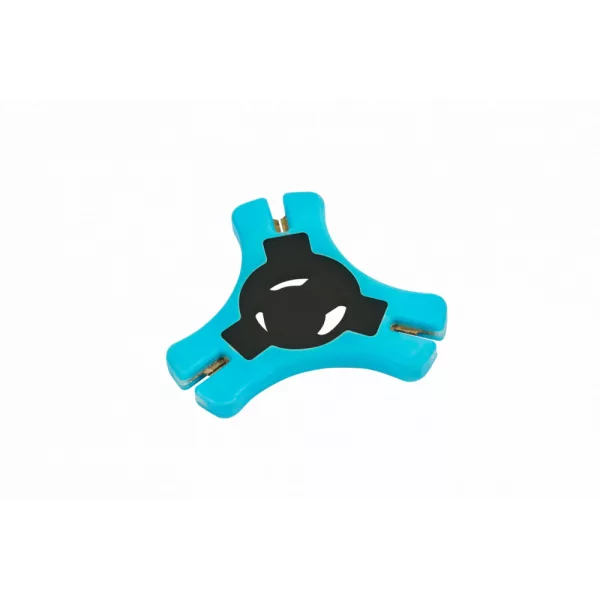 Nash Stripper Tool Spelafilo