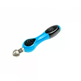 Nash Bore Tool Attrezzo per forare