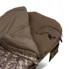 Coperta riscaldante Nash Indulgence Heated Blanket Compact