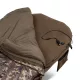 Coperta riscaldante Nash Indulgence Heated Blanket Compact
