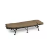Coperta riscaldante Nash Scope OPS Heated Blanket