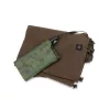 Coperta riscaldante Nash Scope OPS Heated Blanket