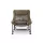 Nash Indulgence Emperor Chair Camo Sedia