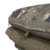Nash Indulgence Pillow Camo Cuscino
