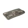 Nash Indulgence Pillow Camo Wide Cuscino
