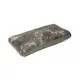 Nash Indulgence Pillow Camo Wide Cuscino