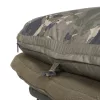 Nash Indulgence Pillow Camo Wide Cuscino
