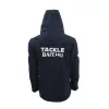 TackleBait TB Giacca Softshell logata 3XL