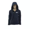 TackleBait TB Giacca Softshell logata M