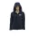 TackleBait TB Giacca Softshell logata M