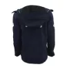 TackleBait TB Giacca Softshell logata M