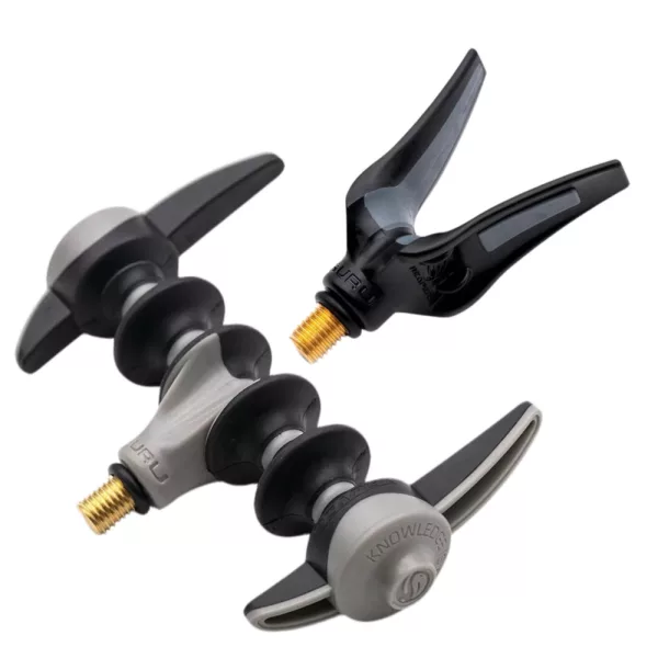 Guru Mini Stealth Reaper Rest Bottartó Szett