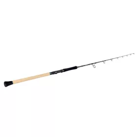   Canna da siluro da casting Sportex Top Cat CS-2 Vertical Baitcast 1,80m 70-190gr 1 Pezzo