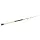 Canna da siluro da casting Sportex Top Cat CS-2 Vertical Baitcast 1,80m 70-190gr 1 Pezzo