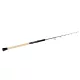 Canna da siluro da casting Sportex Top Cat CS-2 Vertical Baitcast 1,80m 70-190gr 1 Pezzo
