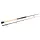 Sportex Top Cat CS-2 Boat 2,45m 130-300gr 2 Pezzi Canna da Siluro