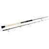 Canna da pesca per siluro Sportex Top Cat CS-2 Boat 2,80m 130-300gr 2 Pezzi