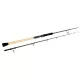 Canna da pesca per siluro Sportex Top Cat CS-2 Boat 2,80m 130-300gr 2 Pezzi