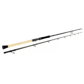   Sportex Top Cat CS-2 Boje 3,30m 220-500gr Canna da pesca al siluro in 2 pezzi