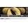 Major Craft Tidrift 5G TD5-862L/ML R.Fast 2,62m 5-30gr 2 Részes Pergető Bot