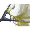 TF Gear Compact Carp Net Guadino verde da carpa 105x105cm