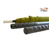TF Gear Compact Carp Net Guadino verde da carpa 105x105cm