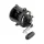 Shimano Tiagra A 80lb W Right Hand (TI80WA) - Mulinello da baitcasting per destri