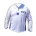 Abbigliamento Tica