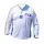 TICA UV Resistente Maglia a maniche lunghe XL