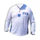 TICA UV Resistente Maglia a maniche lunghe XL
