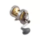 Shimano TLD 20lb Right Hand (TLD20) - Mulinello da baitcasting destro