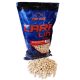 Top Mix Carp Line Pellet da Pastura Aglio 800gr