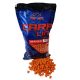 Top Mix Carp Line Pellet da Pastura Mango 800gr