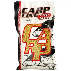 Top Mix Carp Line Miele Pellet da pastura 800gr