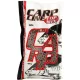 Top Mix Carp Line Pesce Pellet da pastura 800gr