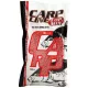 Top Mix Carp Line Tutti-Frutti Pellet da pastura 800gr