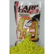 Top Mix Carp Line Miele-Aglio Fluoro Pellet da pastura 800gr
