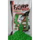 Top Mix Carp Line Erba medica verde Fluoro Pellet da pastura 800gr
