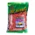 Pastura Top Mix Carp Nuggets Litchi 1kg