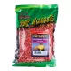 Pastura Top Mix Carp Nuggets Litchi 1kg