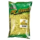 Pastura Top Mix Carp Nuggets Ananas 1kg