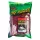 Pastura Top Mix Carp Nuggets Fegato Speziato 1kg