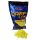 Top Mix Carp Line Fluoro Pellet da Pastura Ananas Dolce 800gr
