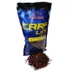 Top Mix Carp Line Micro Pellet da Pastura Aglio-Fegato Arrosto 800gr