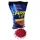 Top Mix Carp Line Micro Pellet da Pastura Crema di Fragola 800gr