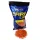 Top Mix Carp Line Micro Pellet da Pastura Mango Dolce 800gr