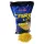 Top Mix Carp Line Micro Pellet da Pastura Ananas Dolce 800gr